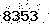 verification image, type it in the box